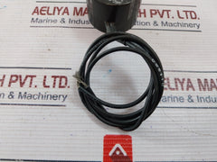 Mkc-cda 7.6 Ohms Coil Qc 155 2217-000