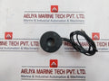 Mkc-cda 7.6 Ohms Coil Qc 155 2217-000