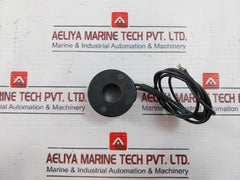 Mkc-cda 7.6 Ohms Coil Qc 155 2217-000