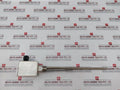 Mkcpt2204 220V Temperature Sensor With Probe, Metal Enclosure, Adjustable Dial