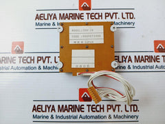 Mkk Tkb-16 Dial (Key Board)
