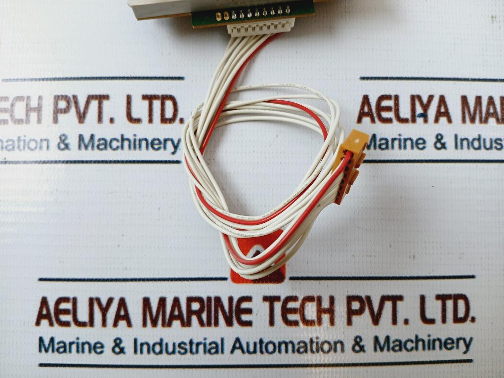 Mkk Tkb-16 Dial (Key Board)