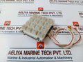 Mkk Tkb-16 Dial (Key Board)