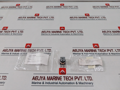 Mkn 203325 Alarm Horn Buzzer 230V Ac