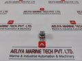 Mkn 203325 Alarm Horn Buzzer 230V Ac