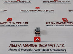 Mkn 203325 Alarm Horn Buzzer 230V Ac
