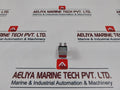 Mkn 203325 Alarm Horn Buzzer 230V Ac