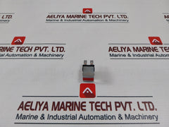 Mkn 203325 Alarm Horn Buzzer 230V Ac