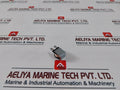 Mkn 203325 Alarm Horn Buzzer 230V Ac
