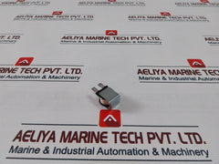 Mkn 203325 Alarm Horn Buzzer 230V Ac
