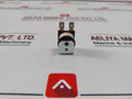 Mkn 203325 Alarm Horn Buzzer 230V Ac