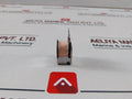 Mkn 203325 Alarm Horn Buzzer 230V Ac