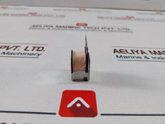 Mkn 203325 Alarm Horn Buzzer 230V Ac
