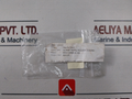 Mkn 203325 Alarm Horn Buzzer 230V Ac