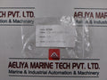 Mkn 203325 Alarm Horn Buzzer 230V Ac