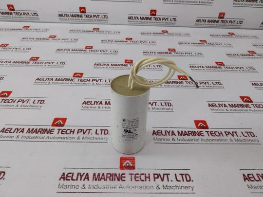 Mkp R17058571 400 Watt Metal Halide Capacitor