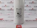 Mkp R17058571 400 Watt Metal Halide Capacitor