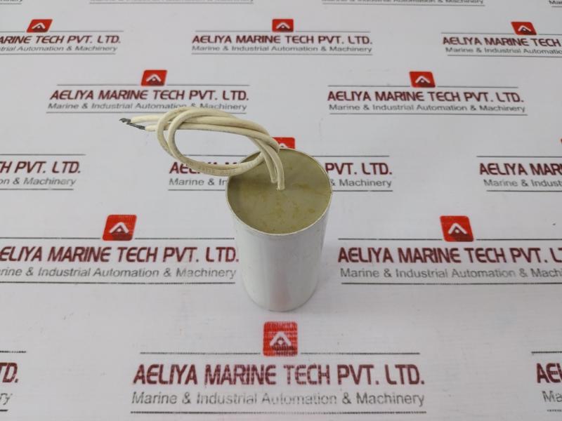 Mkp R17058571 400 Watt Metal Halide Capacitor
