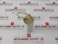 Mkp R17058571 400 Watt Metal Halide Capacitor