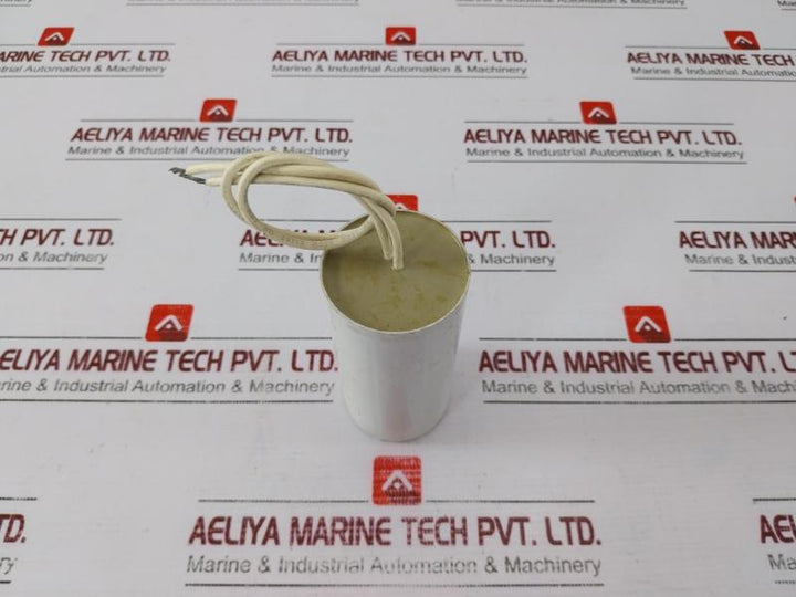 Mkp R17058571 400 Watt Metal Halide Capacitor