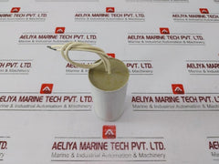 Mkp R17058571 400 Watt Metal Halide Capacitor