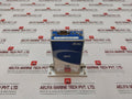 Mks Mfc Ge50A013103S5V020 Digital Mass Flow Controller 1000 Sccm