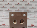 Mks Mfc Ge50A013103S5V020 Digital Mass Flow Controller 1000 Sccm