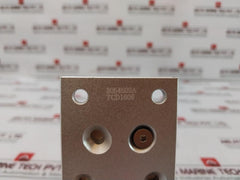Mks Mfc Ge50A013103S5V020 Digital Mass Flow Controller 1000 Sccm