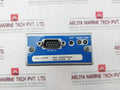 Mks Mfc Ge50A013103S5V020 Digital Mass Flow Controller 1000 Sccm