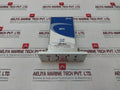 Mks Mfc Ge50A013103S5V020 Digital Mass Flow Controller 1000 Sccm