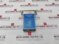 Mks Mfc Ge50A013103S5V020 Digital Mass Flow Controller 1000 Sccm