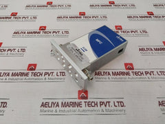 Mks Mfc Ge50A013103S5V020 Digital Mass Flow Controller 1000 Sccm