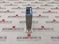 Mks Mfc Ge50A013103S5V020 Digital Mass Flow Controller 1000 Sccm