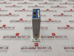 Mks Mfc Ge50A013103S5V020 Digital Mass Flow Controller 1000 Sccm