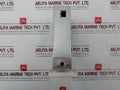 Mks Mfc Ge50A013103S5V020 Digital Mass Flow Controller 1000 Sccm