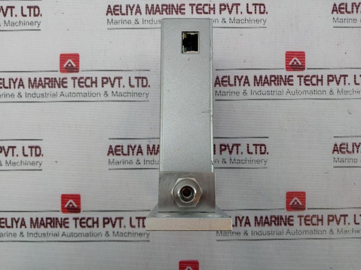 Mks Mfc Ge50A013103S5V020 Digital Mass Flow Controller 1000 Sccm