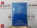 Mks Mfc Ge50A013103S5V020 Digital Mass Flow Controller 1000 Sccm