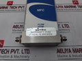 Mks Ge50A013103S5V020 Digital Mass Flow Controller 1000 Sccm