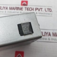 Mks Ge50A013103S5V020 Digital Mass Flow Controller 1000 Sccm