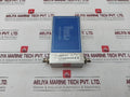 Mks Ge50A013103S5V020 Digital Mass Flow Controller 1000 Sccm