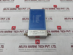 Mks Ge50A013103S5V020 Digital Mass Flow Controller 1000 Sccm