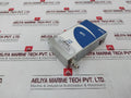 Mks Ge50A013103S5V020 Digital Mass Flow Controller 1000 Sccm