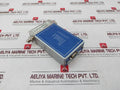 Mks Ge50A013103S5V020 Digital Mass Flow Controller 1000 Sccm