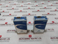 Mks Ge50A013103S5V020 Digital Mass Flow Controller 1000 Sccm