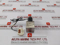 Mks Instruments 0248A-13509 Mass Flow Controller Valve 2000 Sccm