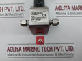 Mks Instruments 0248A-02000Sv Flow Control Valve 2000 Sccm