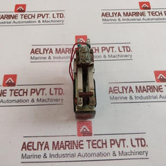 Mku48-c Relay