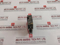 Mku48-c Relay