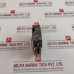 Mku48-c Relay