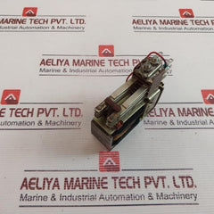Mku48-c Relay